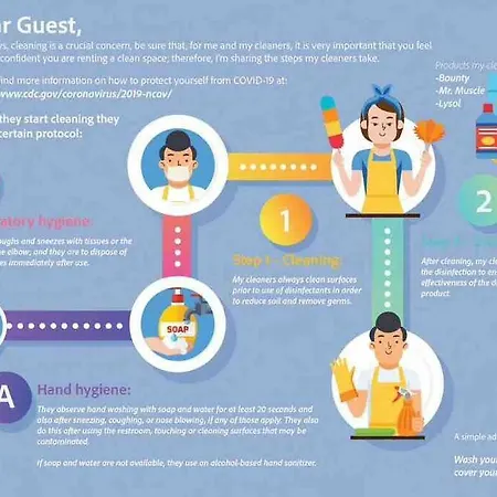 Superb Views 2br Flat + Balcony Bucarest