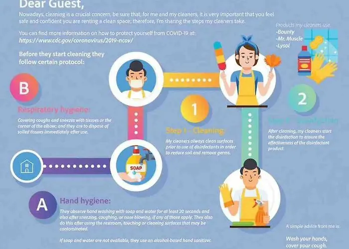 Superb Views 2br Flat + Balcony 부쿠레슈티