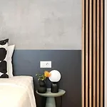 Superb Views 2br Flat + Balcony Bukarest