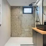 Superb Views 2br Flat + Balcony *